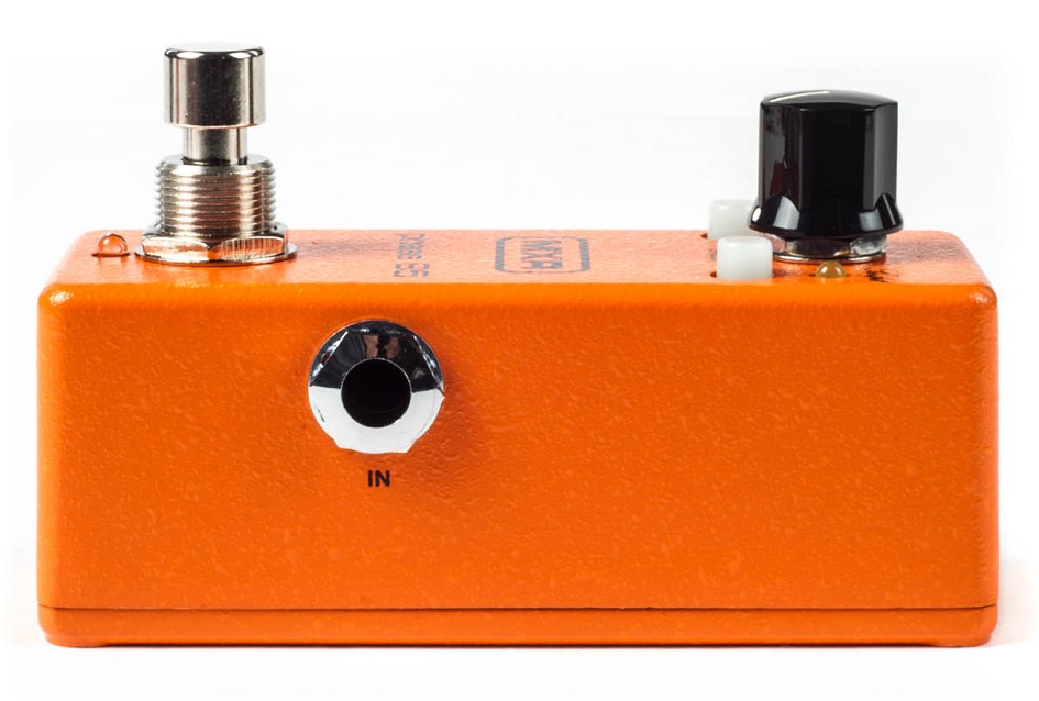 [A/004477] MXR M290 Mini Phase 95 Image 