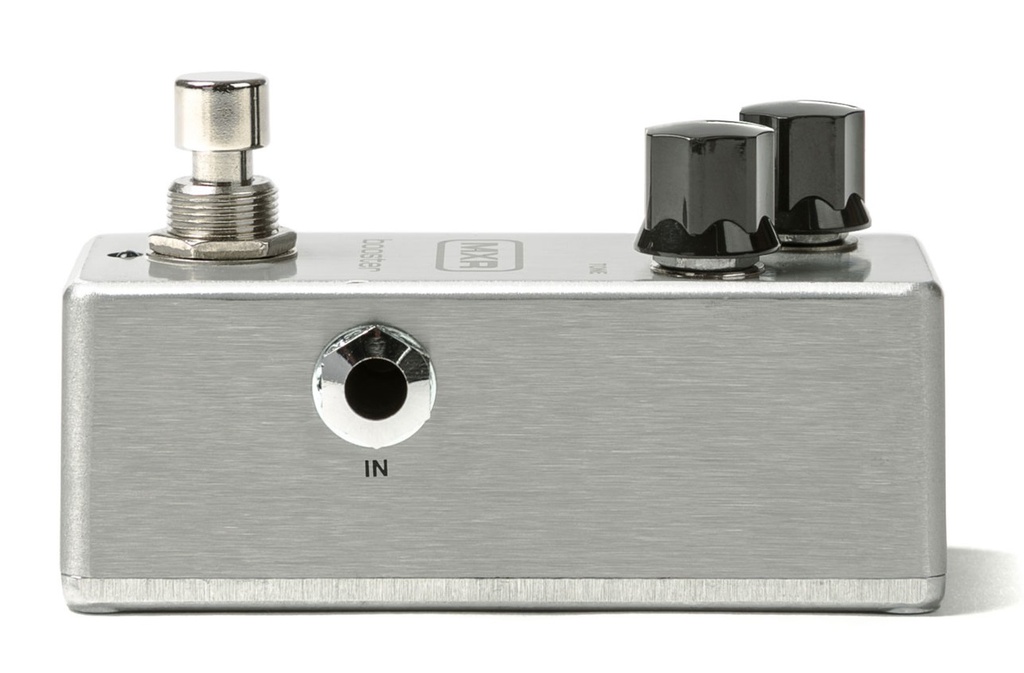 [A/004479] MXR M293 Booster Mini Image 