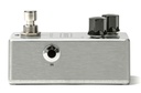 [A/004479] MXR M293 Booster Mini Image 