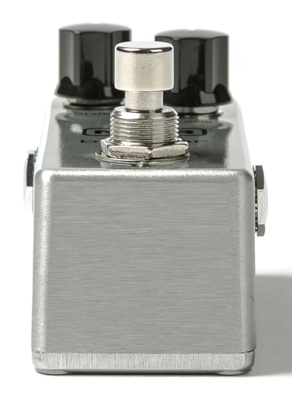 [A/004479] MXR M293 Booster Mini Image 