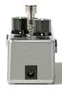 [A/004479] MXR M293 Booster Mini Image 