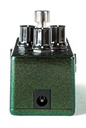 [A/004481] MXR M299 Carbon Copy Mini Analog Delay Image 