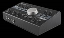 [A/004488] Mackie Big Knob Studio Image 