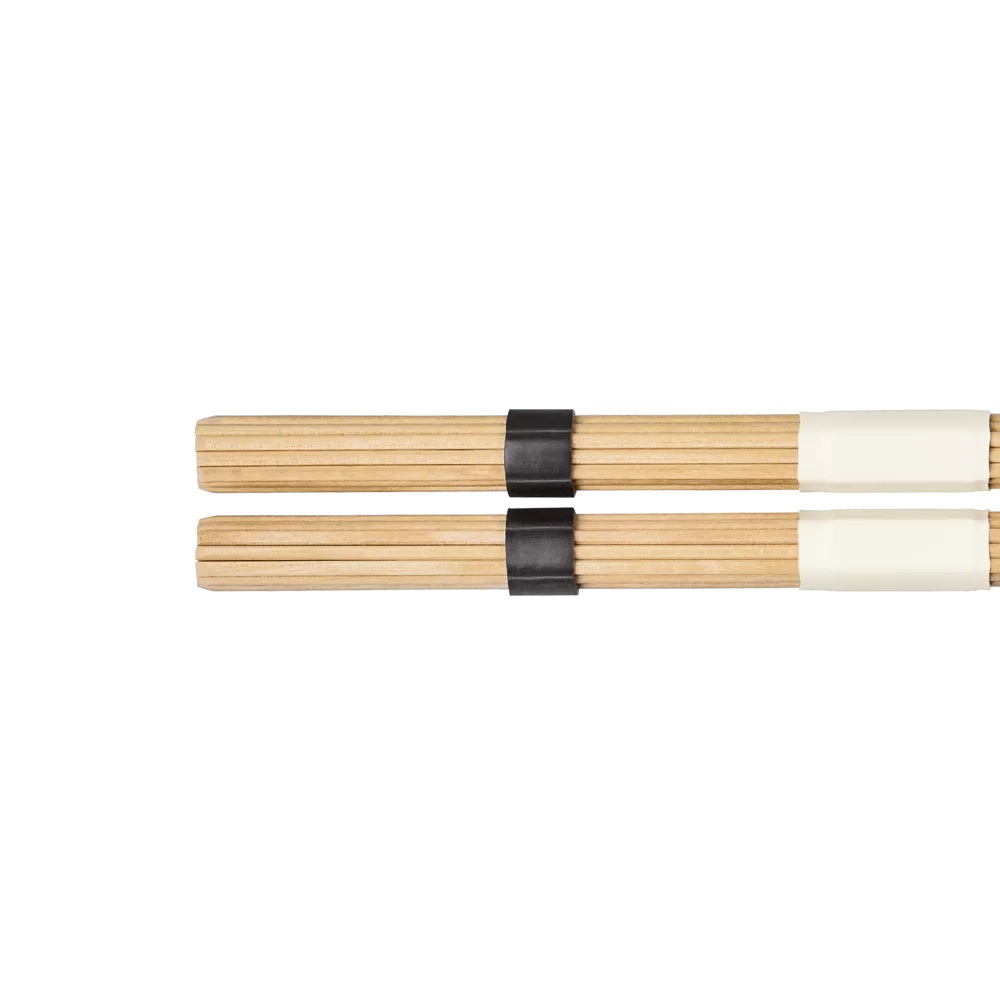 [A/004586] Meinl SB200 Multi-Rod Birch Image 