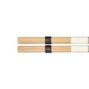 [A/004586] Meinl SB200 Multi-Rod Birch Image 