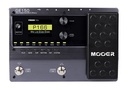 [A/004607] Mooer GE150 Image 