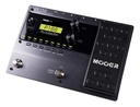 [A/004607] Mooer GE150 Image 