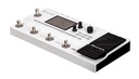 [A/004609] Mooer GE250 Image 