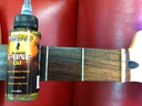 [A/004638] MusicNomad MN105 Fretboard F-One Oil Image 