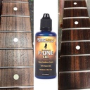 [A/004638] MusicNomad MN105 Fretboard F-One Oil Image 