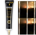 [A/004642] MusicNomad MN124 Frine Fret Polishing Kit Image 