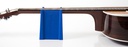 [A/004645] MusicNomad MN206 Cradle Cube Image 