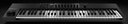[A/004672] Native Instruments Komplete Kontrol A61 Image 