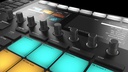 [A/004676] Native Instruments Maschine MK3 Black Image 