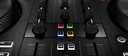 [A/004679] Native Instruments TRAKTOR KONTROL S2 MKIII Image 