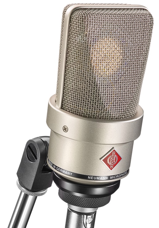 [A/004710] Neumann TLM103 Image 