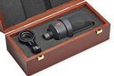 [A/004712] Neumann TLM103 mt Image 