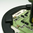 [A/004712] Neumann TLM103 mt Image 