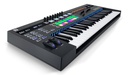 [A/004802] Novation 49SL MKIII Image 