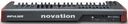 [A/004807] Novation Impulse 49 Image 