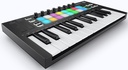 [A/004809] Novation Launchkey 25 MK3 Image 