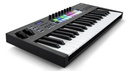 [A/004810] Novation Launchkey 37 MK3 Image 