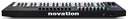 [A/004811] Novation Launchkey 49 MK3 Image 