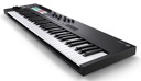 [A/004812] Novation Launchkey 61 MK3 Image 