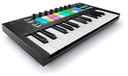 [A/004813] Novation Launchkey Mini MK3 Image 