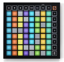 [A/004814] Novation Launchpad Mini MK3 Image 