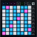 [A/004815] Novation Launchpad X Image 