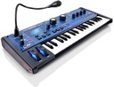 [A/004816] Novation Mininova Image 