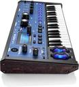 [A/004816] Novation Mininova Image 