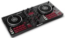 [A/004825] Numark Mixtrack Pro FX Image 