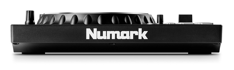 [A/004825] Numark Mixtrack Pro FX Image 