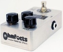 [A/004845] Ohmfects Reco Delay Image 