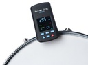 [A/004866] Overtone Labs Tune Bot Drum Tuner Studio Image 