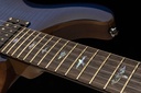 [A/004874] PRS SE Custom 24 FFB 35th Anniv Image 