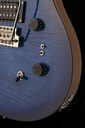 [A/004874] PRS SE Custom 24 FFB 35th Anniv Image 