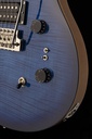 [A/004874] PRS SE Custom 24 FFB 35th Anniv Image 