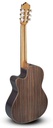 [A/004888] Paco Castillo 224CE Image 