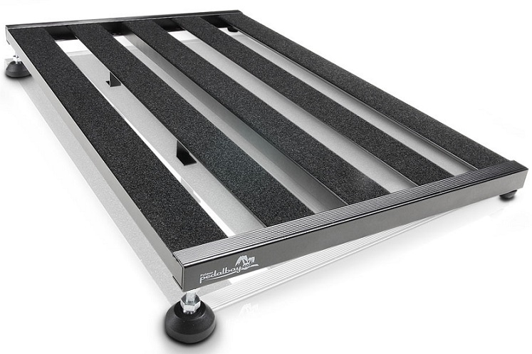 [A/004921] Palmer Pedalbay 60L Image 