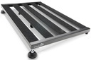 [A/004921] Palmer Pedalbay 60L Image 