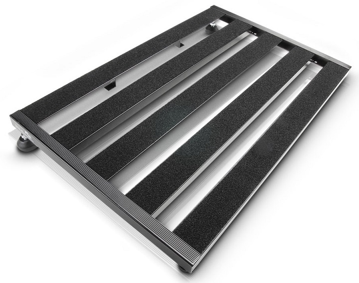 [A/004921] Palmer Pedalbay 60L Image 
