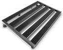 [A/004921] Palmer Pedalbay 60L Image 