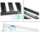 [A/004921] Palmer Pedalbay 60L Image 