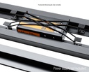 [A/004921] Palmer Pedalbay 60L Image 