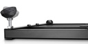 [A/004921] Palmer Pedalbay 60L Image 
