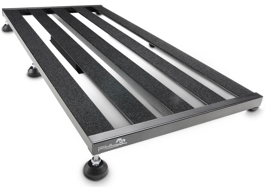 [A/004922] Palmer Pedalbay 80 Image 