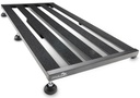 [A/004922] Palmer Pedalbay 80 Image 